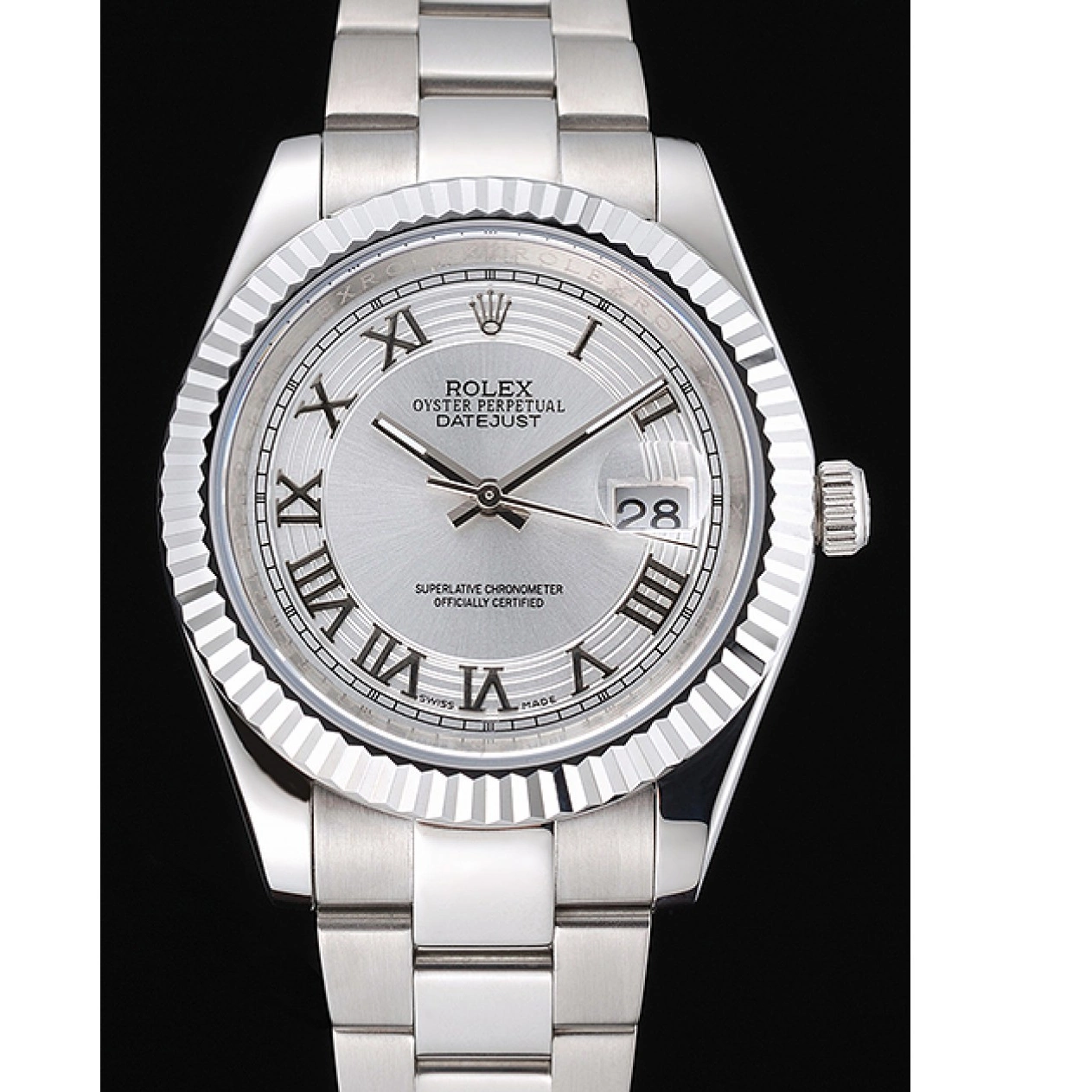 Best AAA Replica Sites Datejust-rl226 Rolex 0617